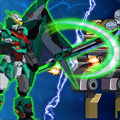 Dino Robot Fighting War - Editor's Pick