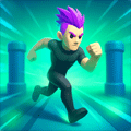 Monster Evolution Demon DNA - free online game screenshot at Xicnmdu