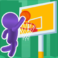 Precise shooting - free online game screenshot at Xicnmdu
