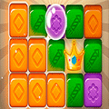 Royal Crown Blast - Editor's Pick